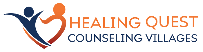 Healing Quest Counseling Villages