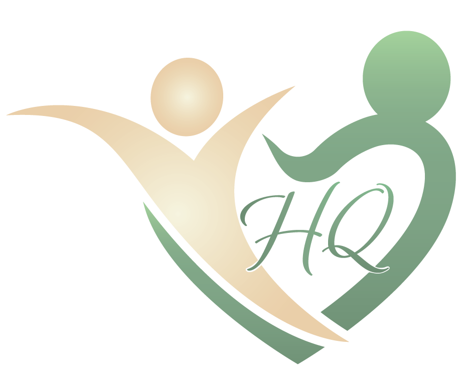 Healing Quest Counseling Villages