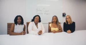 How to Choose the Right Counseling Service for Your Needs?