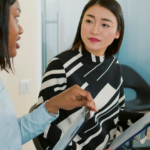Can Therapy Help With Panic Attacks? What Collingswood Residents Should Know