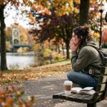 What Are the Signs That You May Need Trauma Therapy in Collingswood?