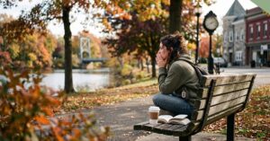 What Are the Signs That You May Need Trauma Therapy in Collingswood?