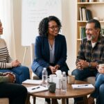 How Can Addiction Counseling Support Recovery From Substance Use?