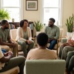 Culturally Competent Therapy for African American Men & Women in Collingswood: What to Look For