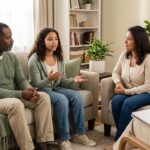 Trauma Therapy in Collingswood: How to Know If You Need EMDR, CPT, or Talk Therapy